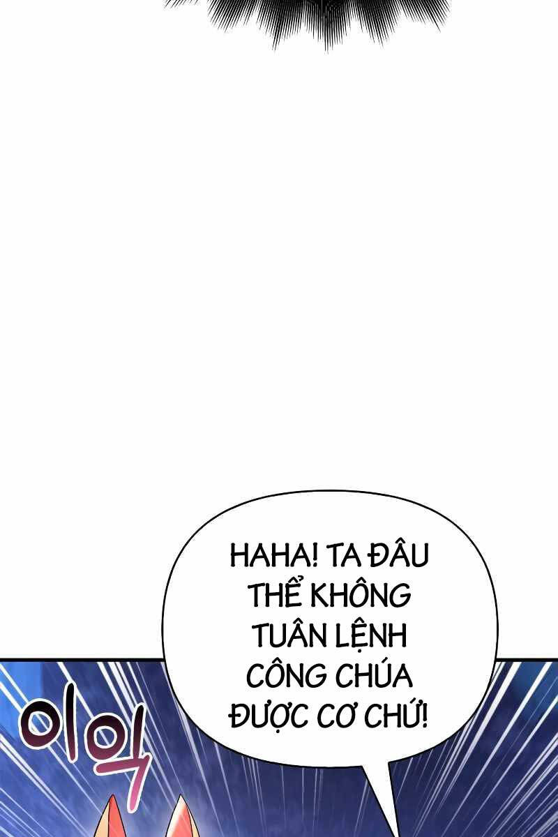 Sống Sót Trong Trò Chơi Với Tư Cách Là Một Cuồng Nhân Chap 37 - Next Chap 38