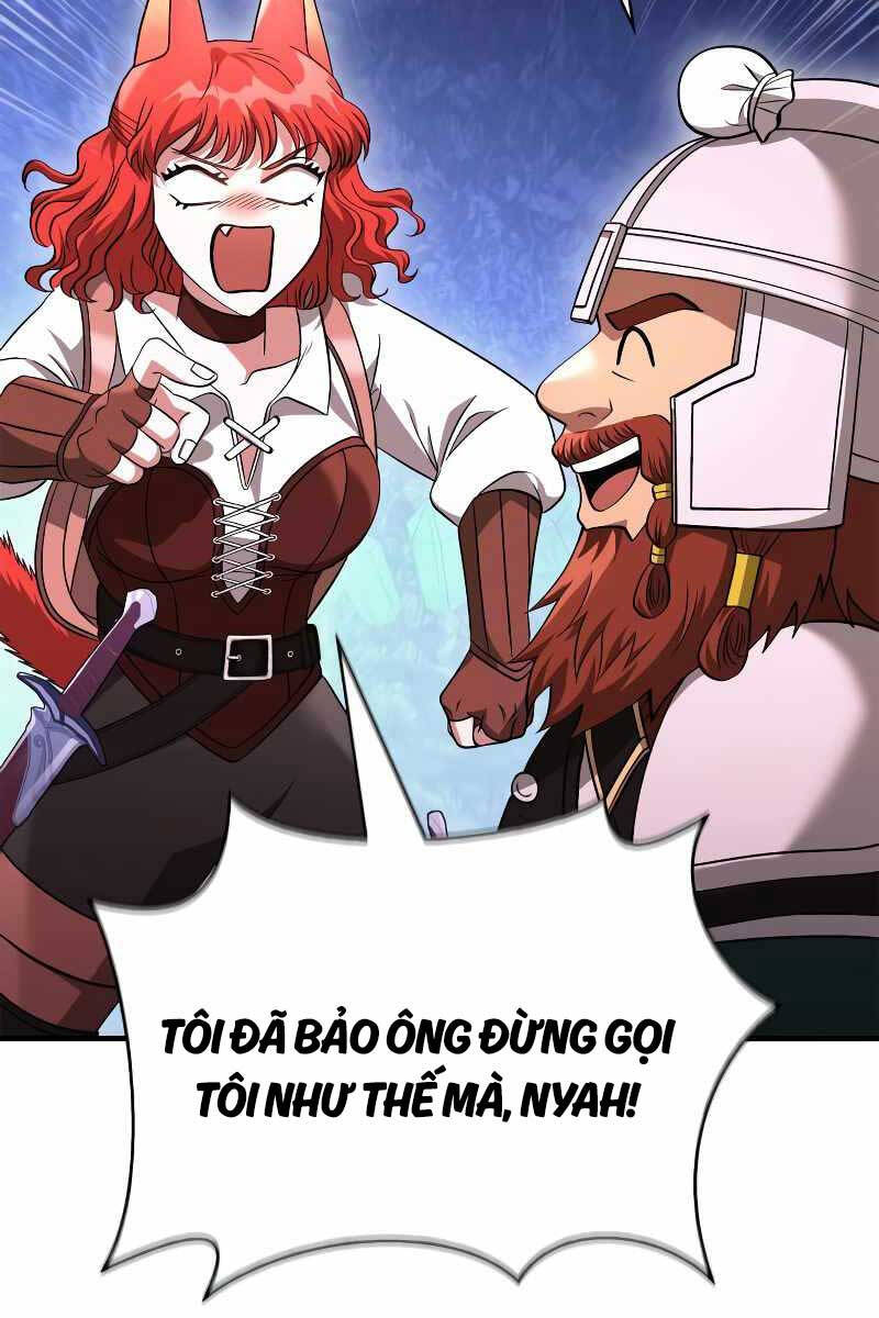 Sống Sót Trong Trò Chơi Với Tư Cách Là Một Cuồng Nhân Chap 37 - Next Chap 38