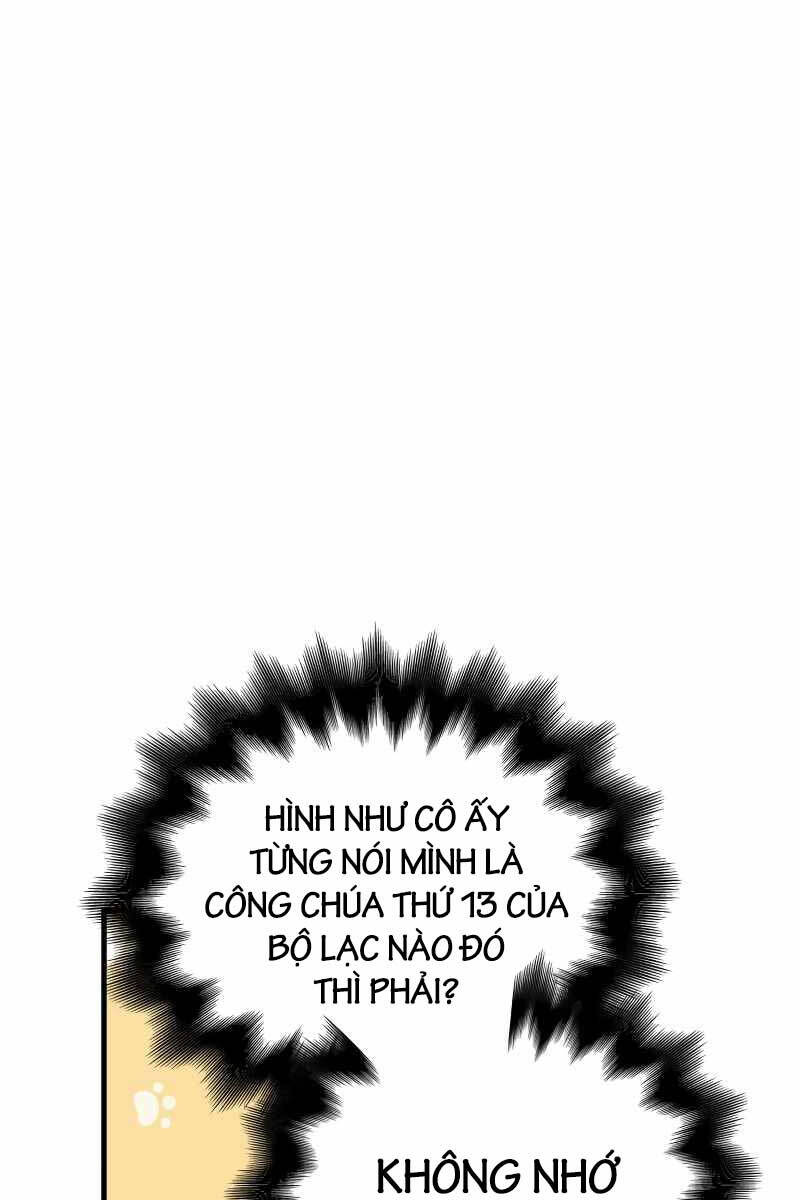 Sống Sót Trong Trò Chơi Với Tư Cách Là Một Cuồng Nhân Chap 37 - Next Chap 38