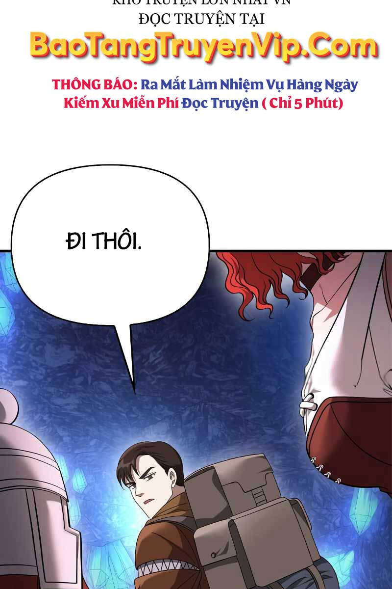 Sống Sót Trong Trò Chơi Với Tư Cách Là Một Cuồng Nhân Chap 37 - Next Chap 38