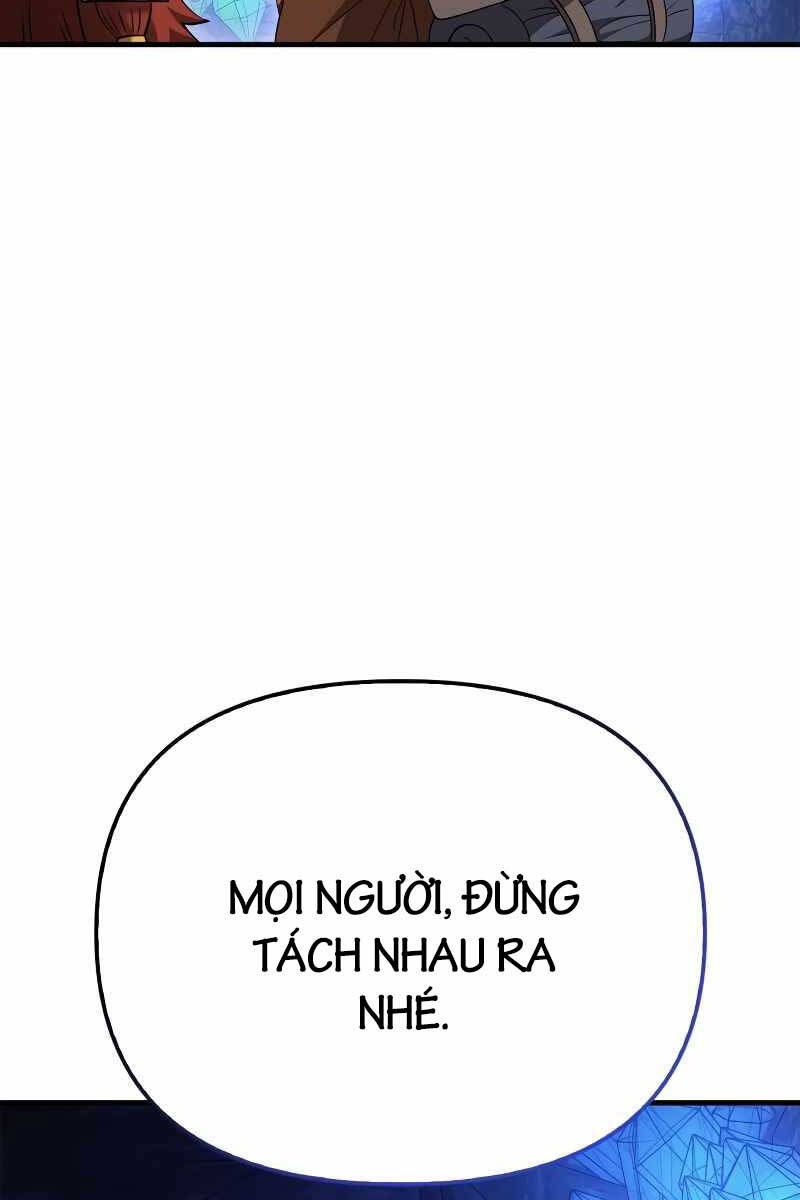 Sống Sót Trong Trò Chơi Với Tư Cách Là Một Cuồng Nhân Chap 37 - Next Chap 38