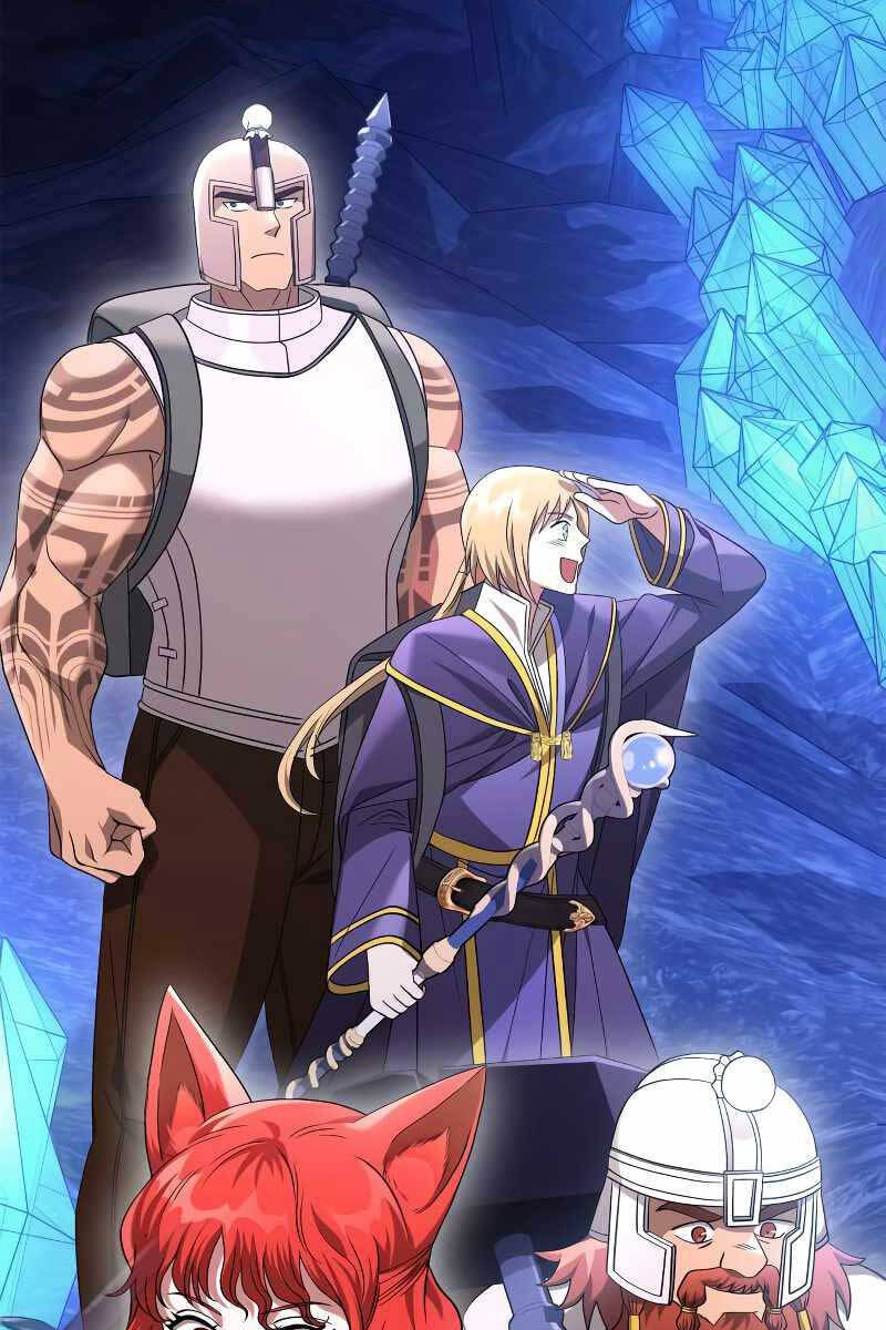 Sống Sót Trong Trò Chơi Với Tư Cách Là Một Cuồng Nhân Chap 37 - Next Chap 38