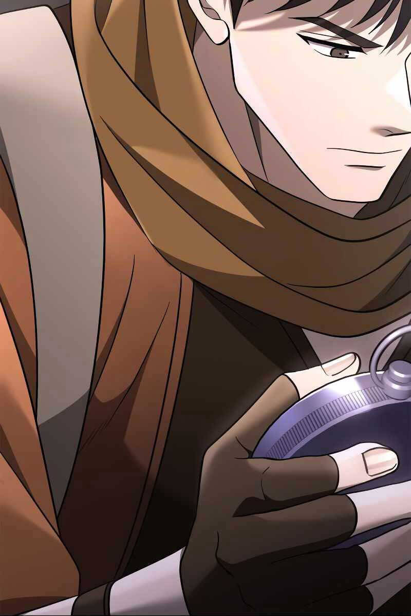 Sống Sót Trong Trò Chơi Với Tư Cách Là Một Cuồng Nhân Chap 37 - Next Chap 38