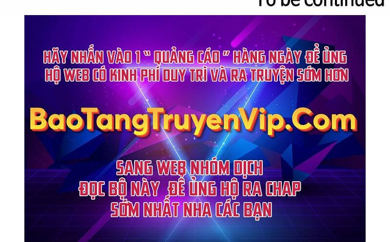 Sống Sót Trong Trò Chơi Với Tư Cách Là Một Cuồng Nhân Chap 37 - Next Chap 38