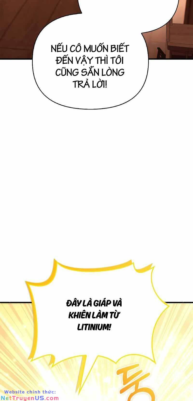 Sống Sót Trong Trò Chơi Với Tư Cách Là Một Cuồng Nhân Chap 37 - Next Chap 38