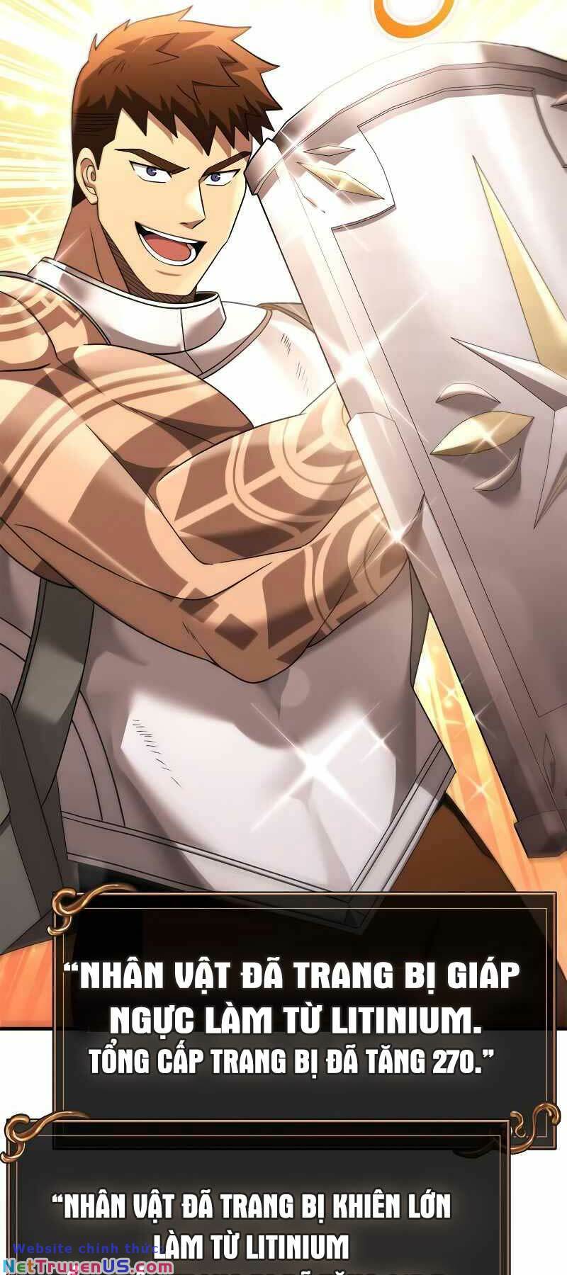 Sống Sót Trong Trò Chơi Với Tư Cách Là Một Cuồng Nhân Chap 37 - Next Chap 38