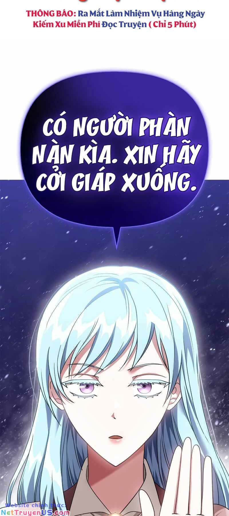 Sống Sót Trong Trò Chơi Với Tư Cách Là Một Cuồng Nhân Chap 37 - Next Chap 38