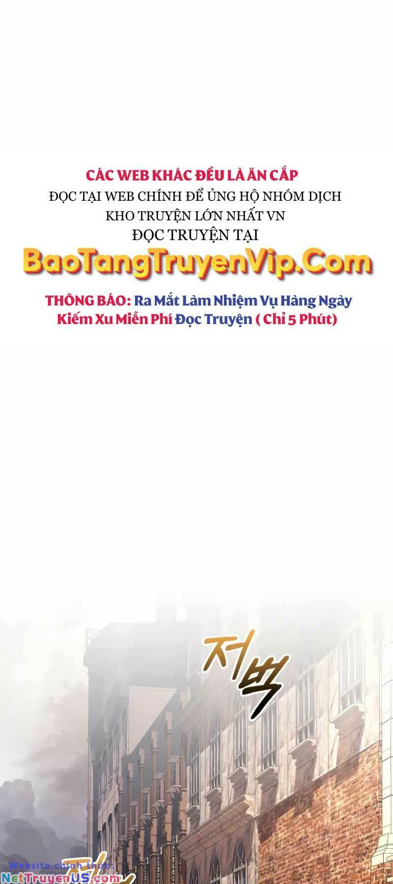 Sống Sót Trong Trò Chơi Với Tư Cách Là Một Cuồng Nhân Chap 37 - Next Chap 38