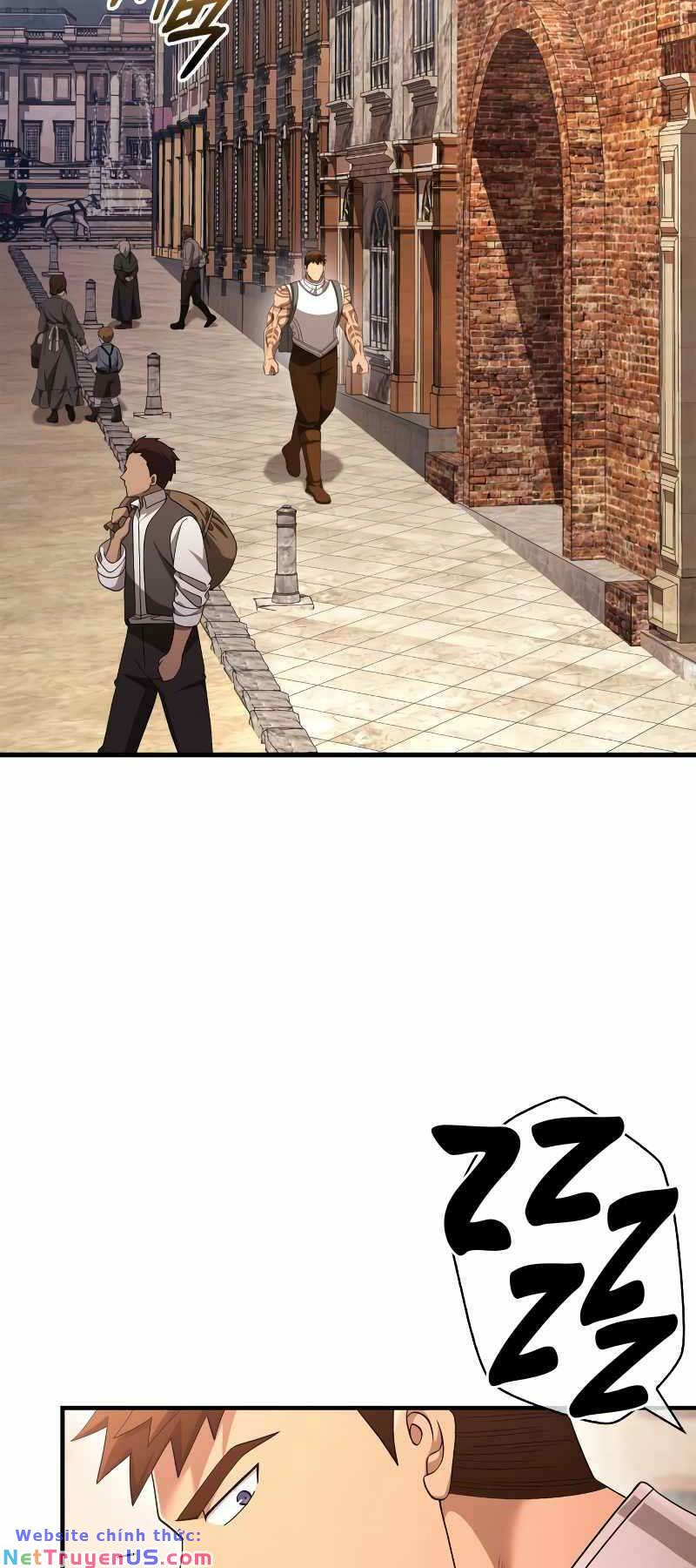 Sống Sót Trong Trò Chơi Với Tư Cách Là Một Cuồng Nhân Chap 37 - Next Chap 38