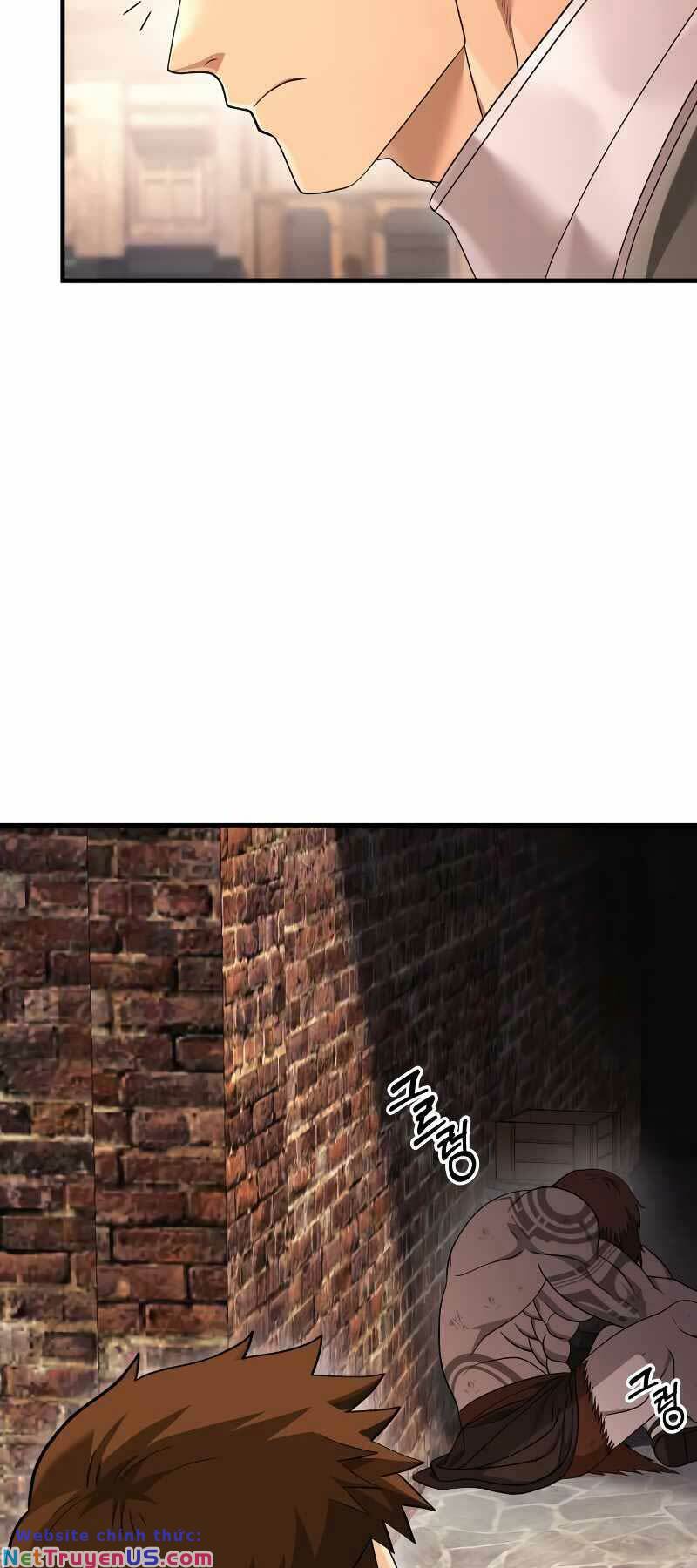 Sống Sót Trong Trò Chơi Với Tư Cách Là Một Cuồng Nhân Chap 37 - Next Chap 38