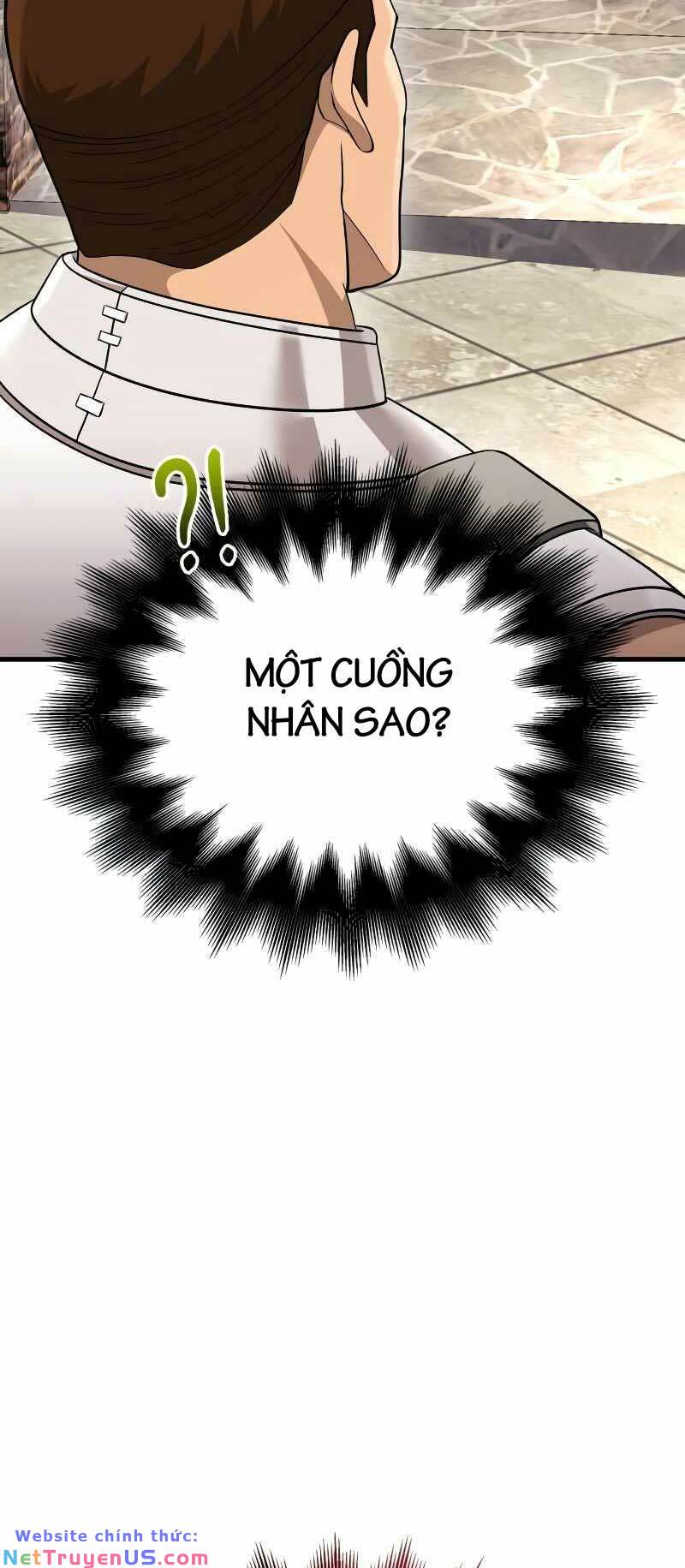 Sống Sót Trong Trò Chơi Với Tư Cách Là Một Cuồng Nhân Chap 37 - Next Chap 38