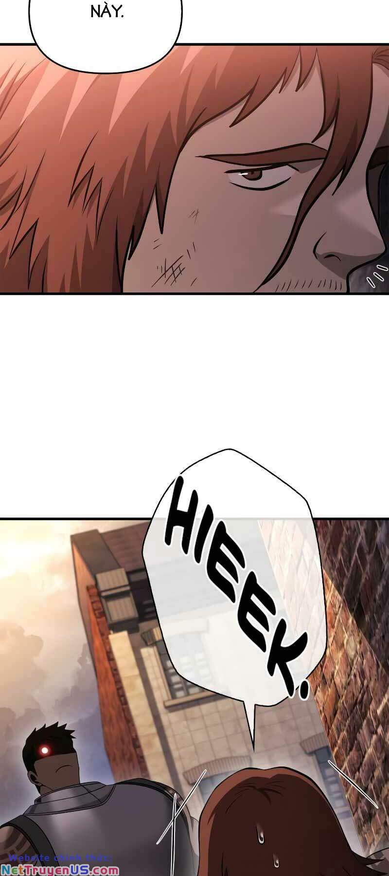 Sống Sót Trong Trò Chơi Với Tư Cách Là Một Cuồng Nhân Chap 37 - Next Chap 38