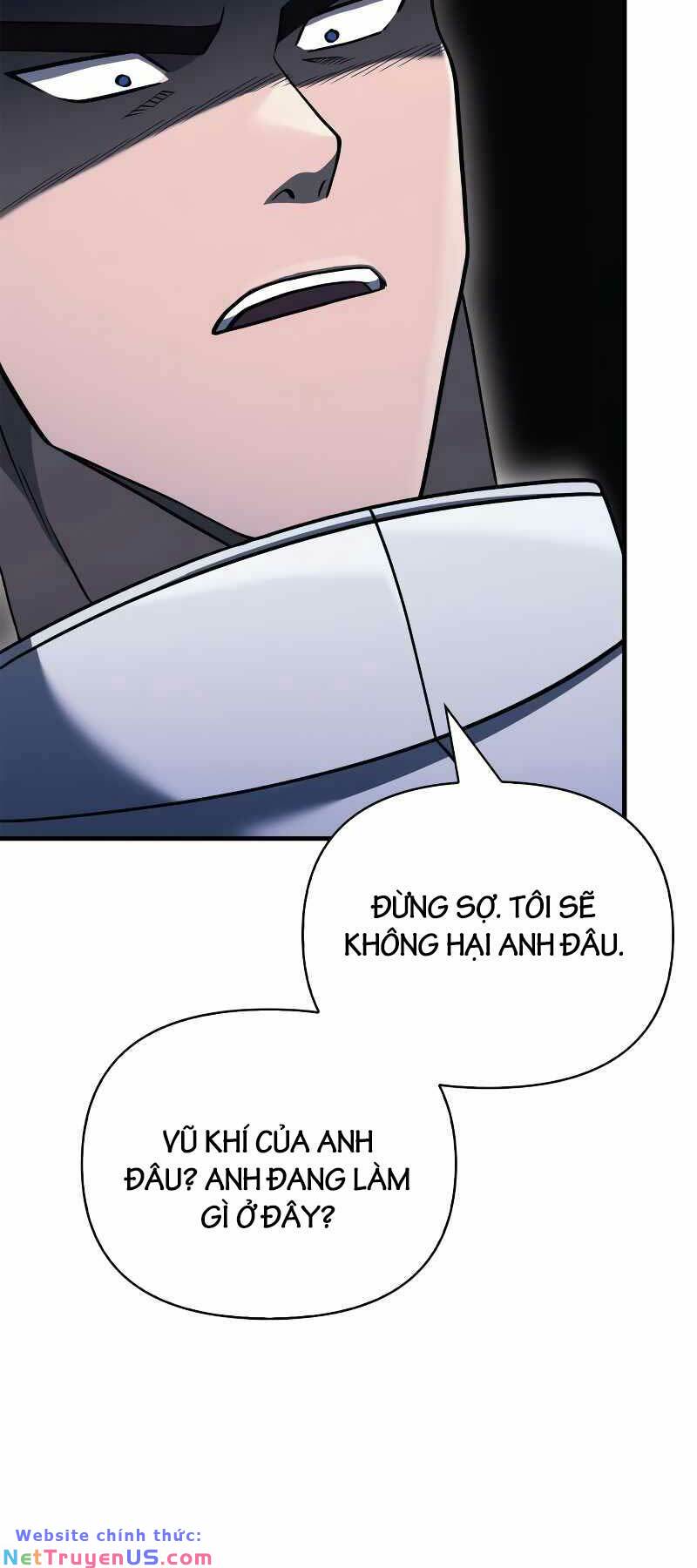 Sống Sót Trong Trò Chơi Với Tư Cách Là Một Cuồng Nhân Chap 37 - Next Chap 38