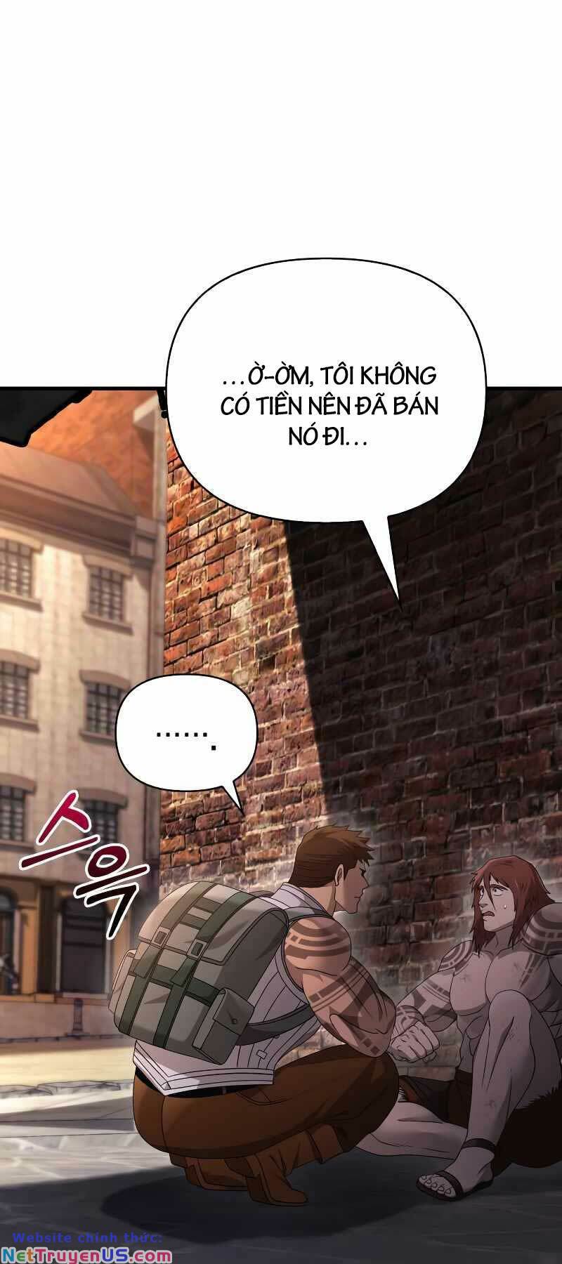 Sống Sót Trong Trò Chơi Với Tư Cách Là Một Cuồng Nhân Chap 37 - Next Chap 38