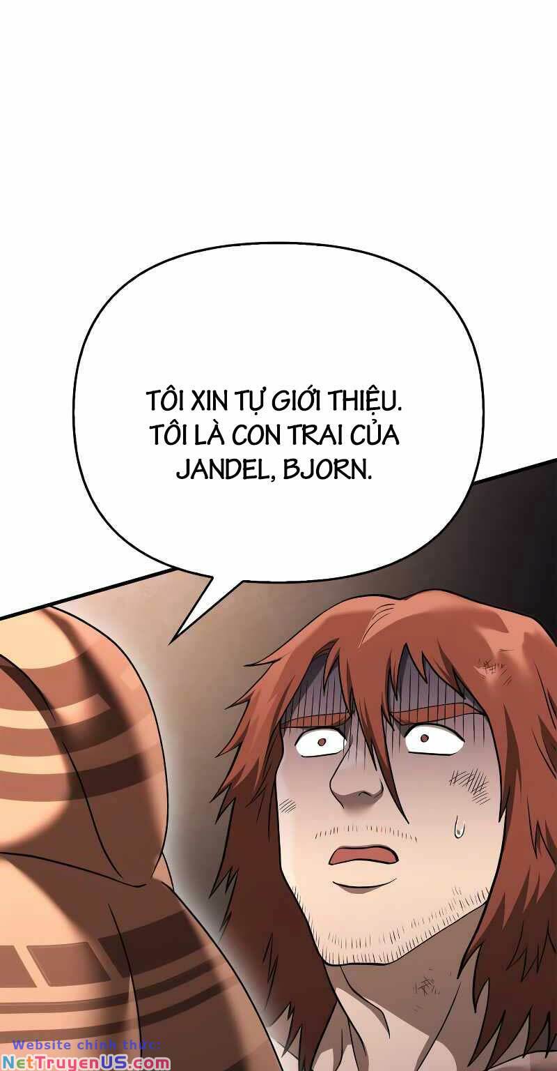 Sống Sót Trong Trò Chơi Với Tư Cách Là Một Cuồng Nhân Chap 37 - Next Chap 38