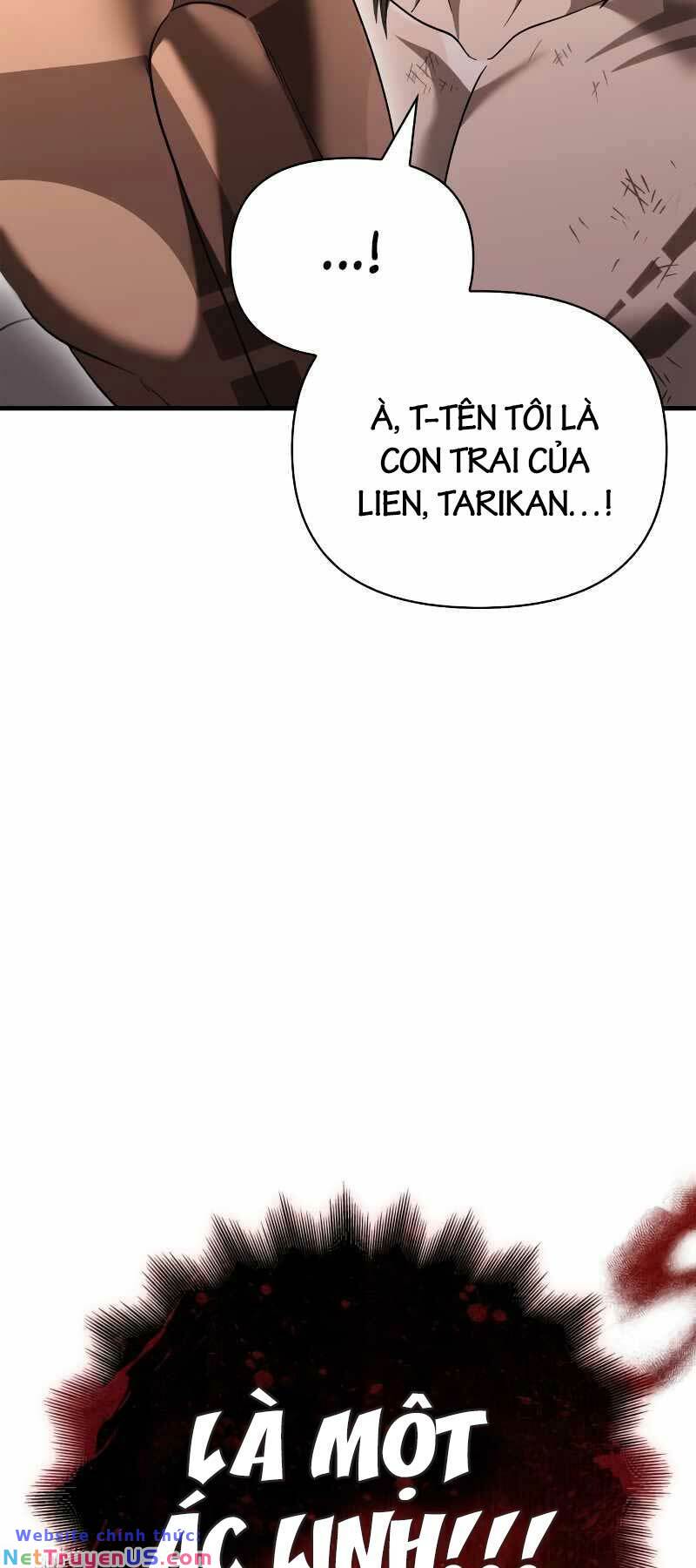 Sống Sót Trong Trò Chơi Với Tư Cách Là Một Cuồng Nhân Chap 37 - Next Chap 38