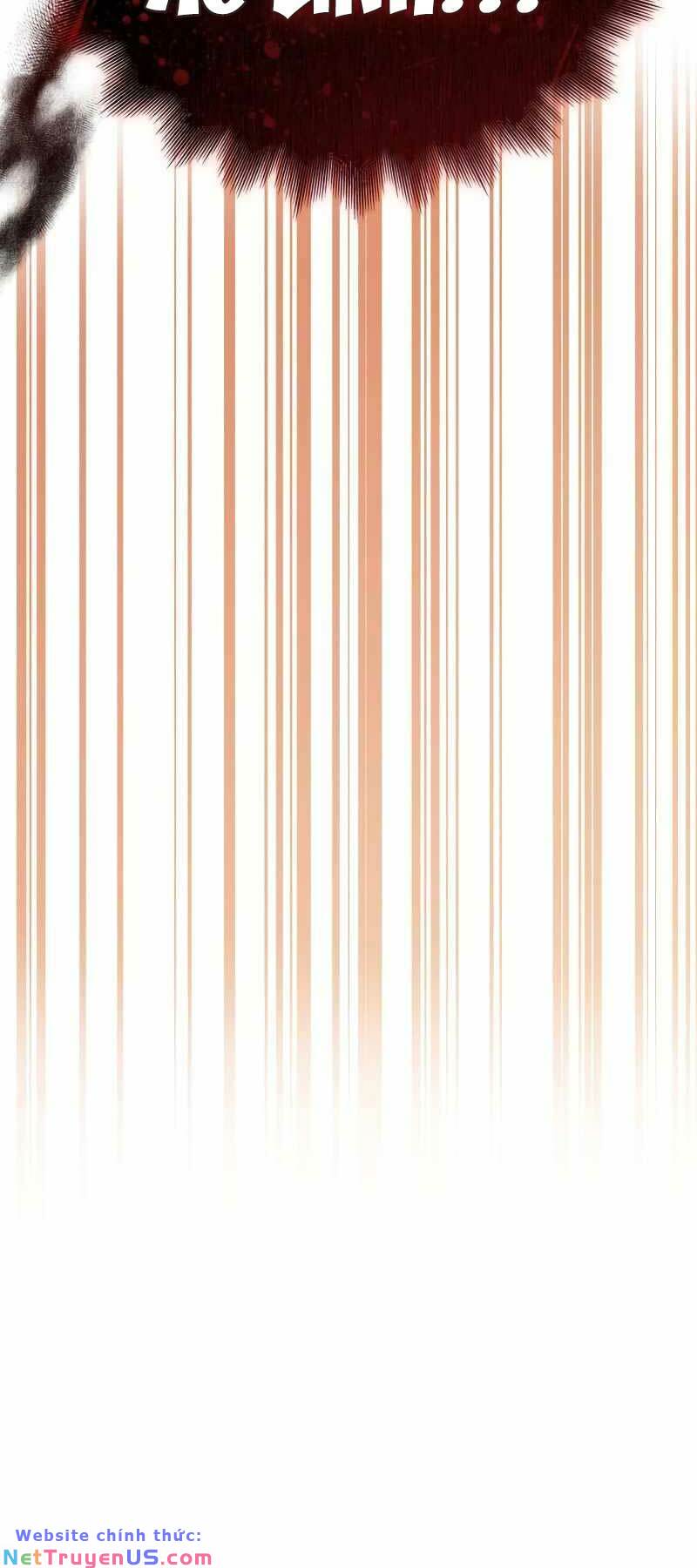 Sống Sót Trong Trò Chơi Với Tư Cách Là Một Cuồng Nhân Chap 37 - Next Chap 38