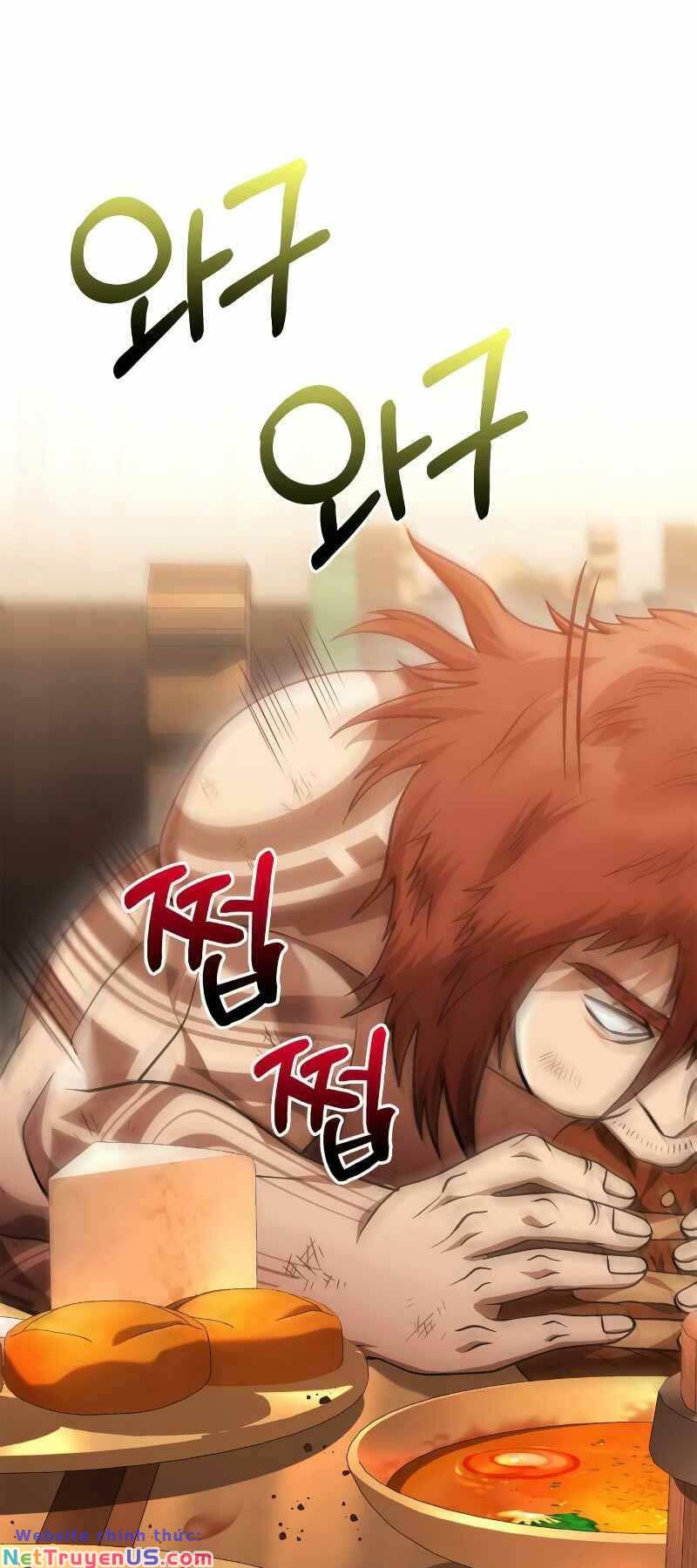 Sống Sót Trong Trò Chơi Với Tư Cách Là Một Cuồng Nhân Chap 37 - Next Chap 38