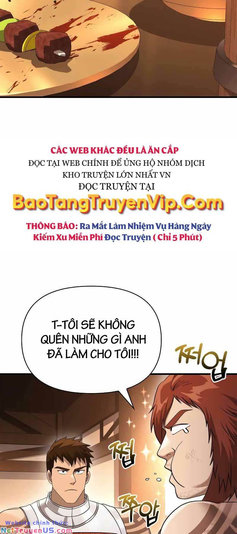 Sống Sót Trong Trò Chơi Với Tư Cách Là Một Cuồng Nhân Chap 37 - Next Chap 38