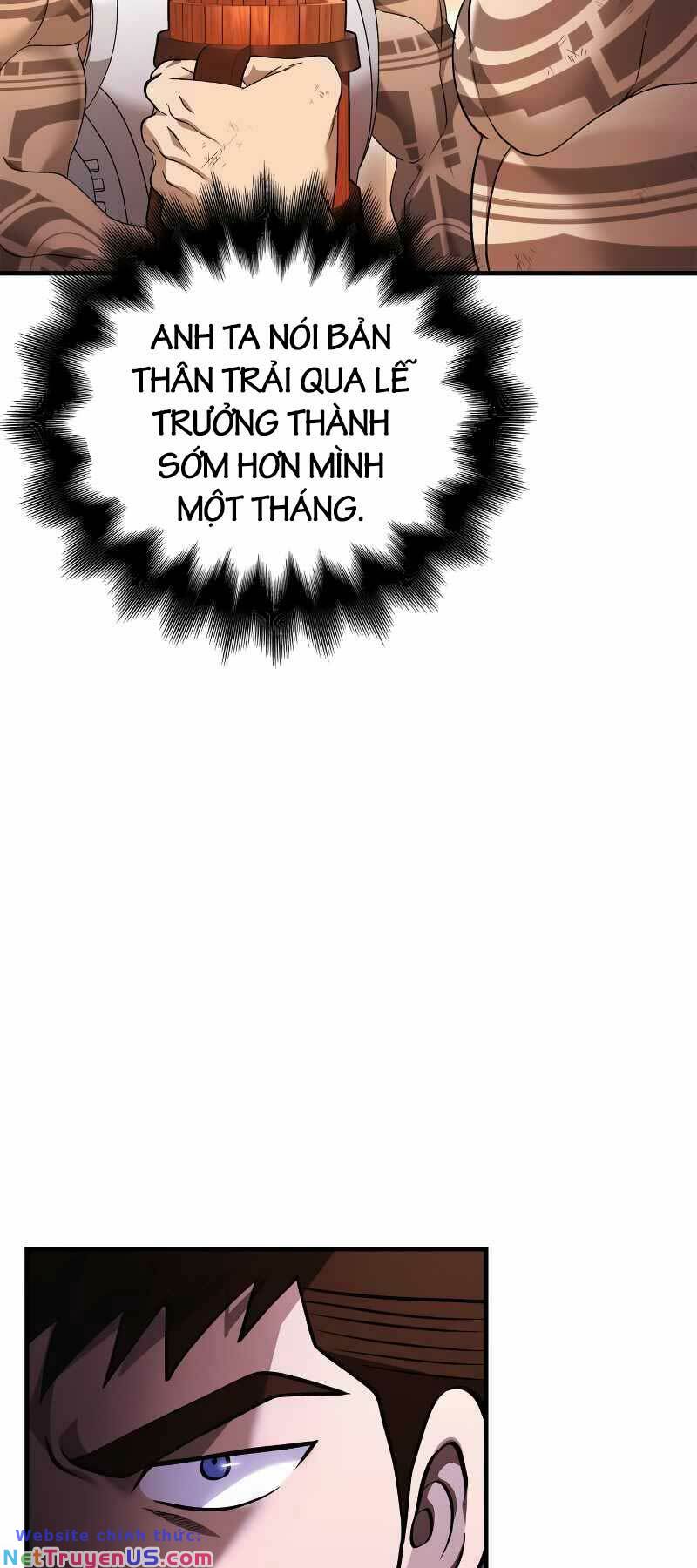 Sống Sót Trong Trò Chơi Với Tư Cách Là Một Cuồng Nhân Chap 37 - Next Chap 38