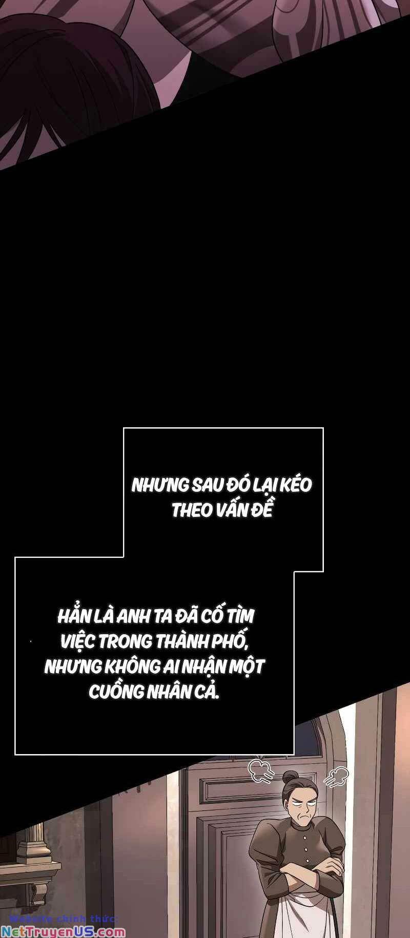 Sống Sót Trong Trò Chơi Với Tư Cách Là Một Cuồng Nhân Chap 37 - Next Chap 38