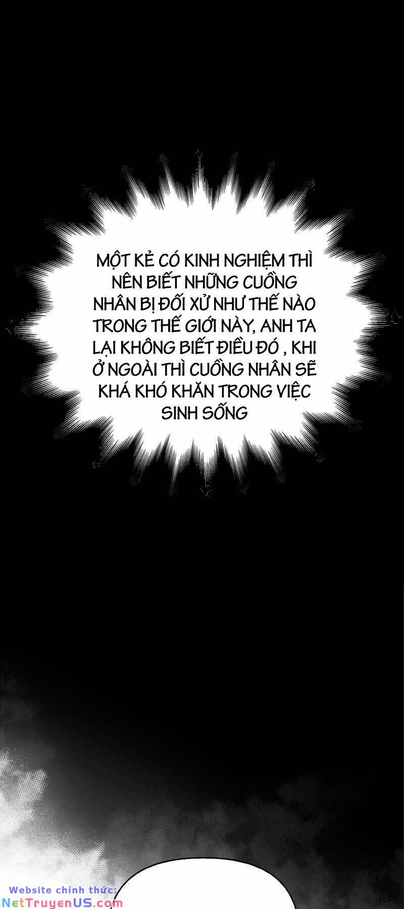 Sống Sót Trong Trò Chơi Với Tư Cách Là Một Cuồng Nhân Chap 37 - Next Chap 38