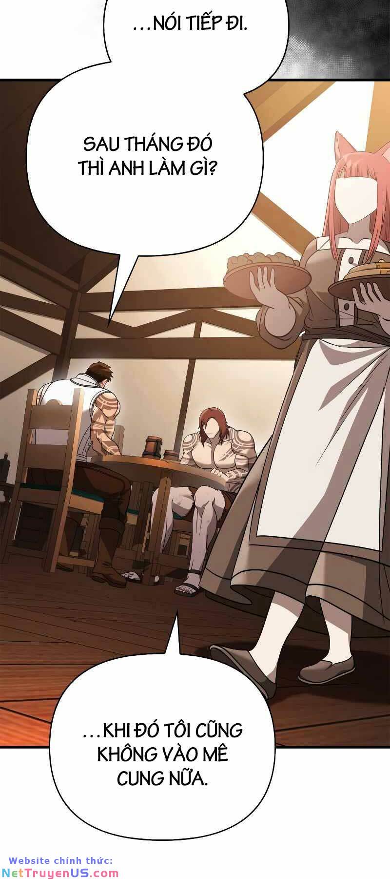 Sống Sót Trong Trò Chơi Với Tư Cách Là Một Cuồng Nhân Chap 37 - Next Chap 38