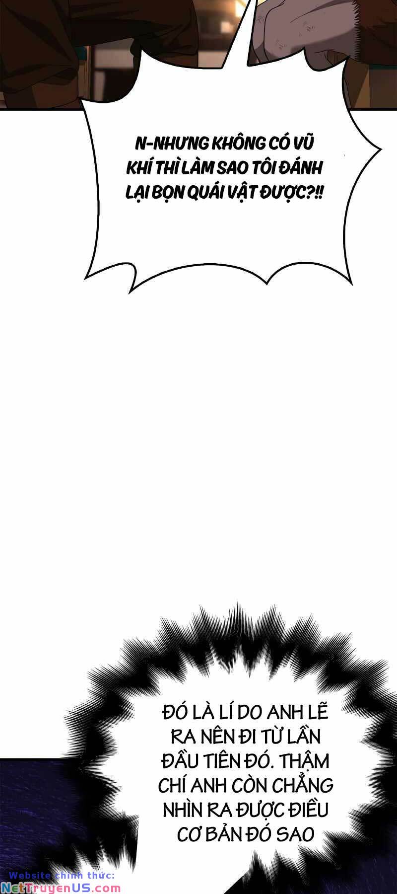 Sống Sót Trong Trò Chơi Với Tư Cách Là Một Cuồng Nhân Chap 37 - Next Chap 38