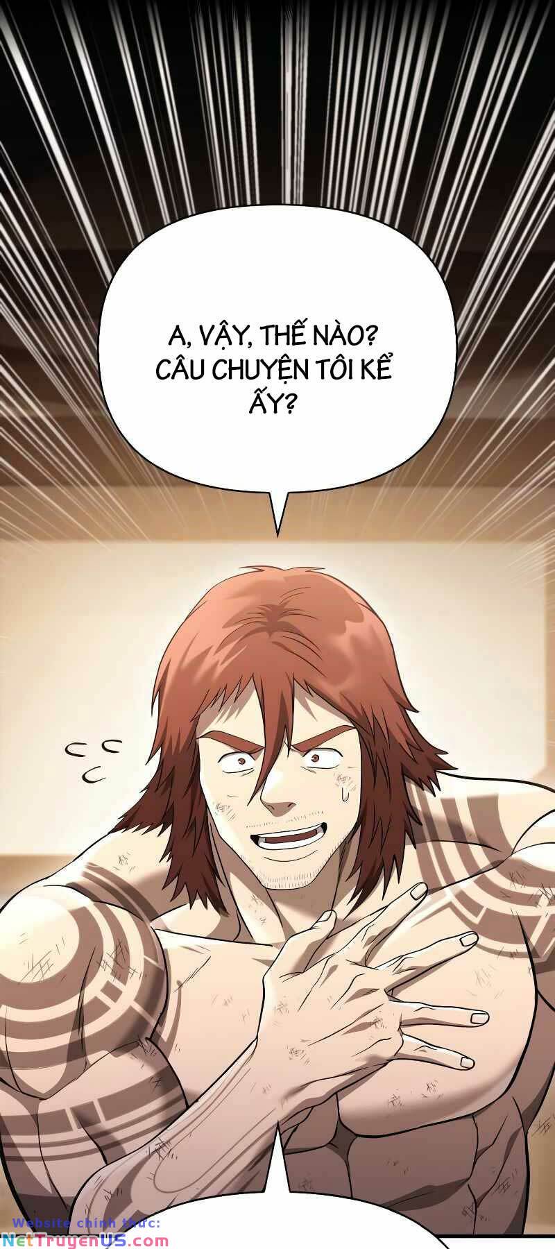 Sống Sót Trong Trò Chơi Với Tư Cách Là Một Cuồng Nhân Chap 37 - Next Chap 38