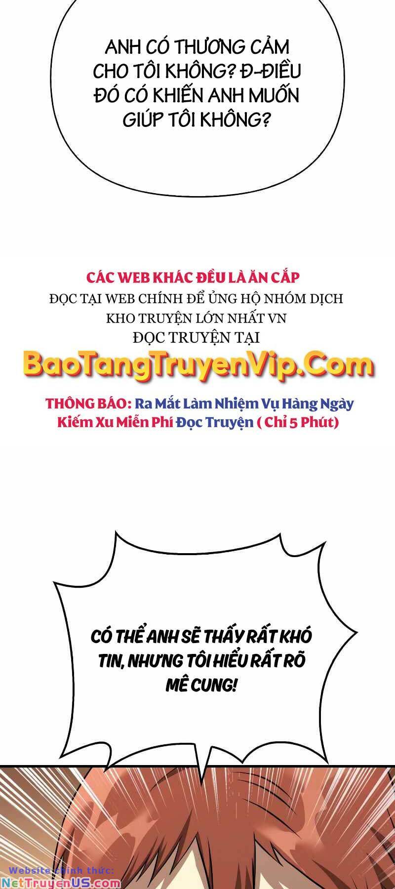 Sống Sót Trong Trò Chơi Với Tư Cách Là Một Cuồng Nhân Chap 37 - Next Chap 38