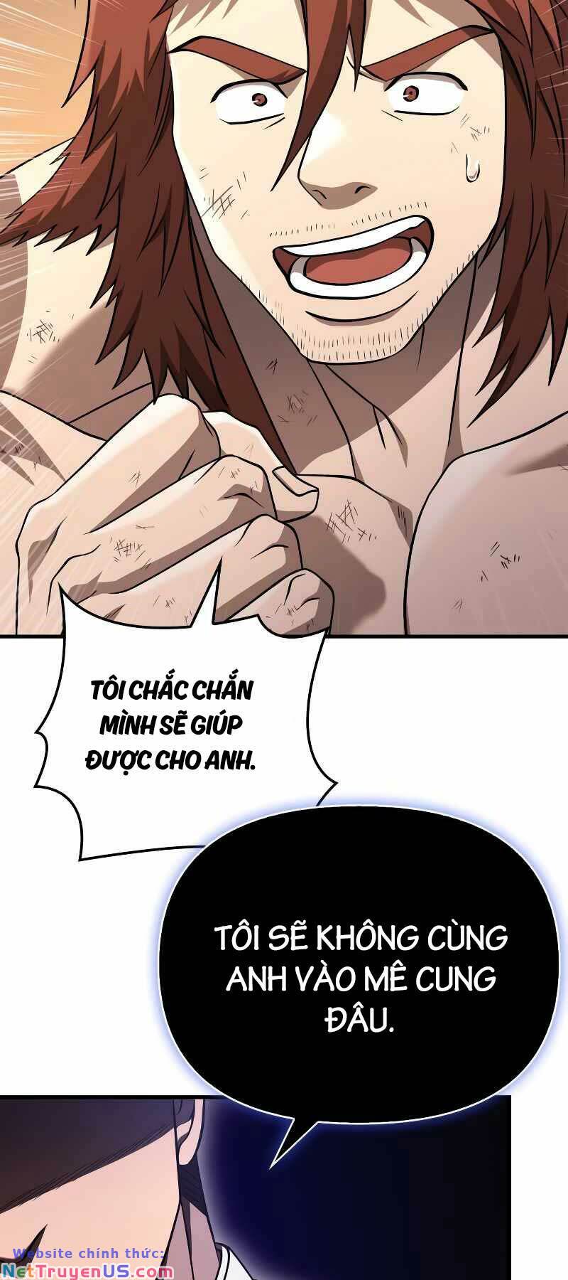 Sống Sót Trong Trò Chơi Với Tư Cách Là Một Cuồng Nhân Chap 37 - Next Chap 38