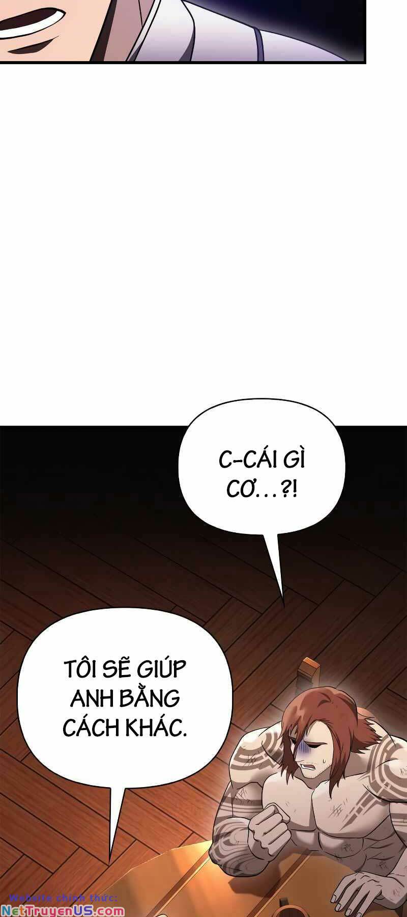 Sống Sót Trong Trò Chơi Với Tư Cách Là Một Cuồng Nhân Chap 37 - Next Chap 38