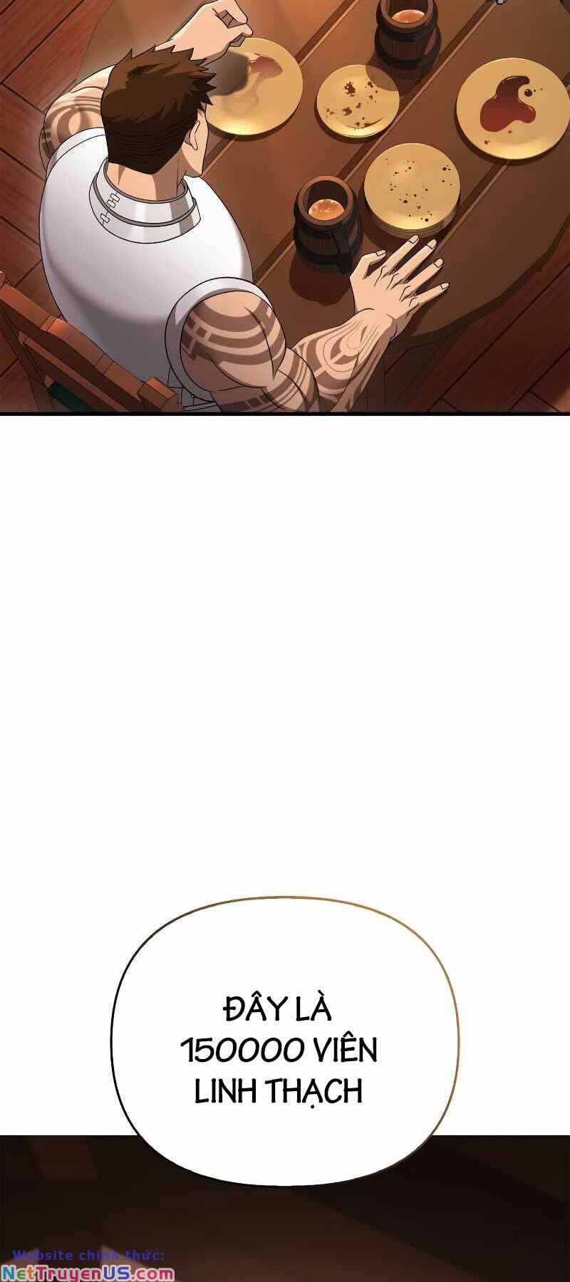 Sống Sót Trong Trò Chơi Với Tư Cách Là Một Cuồng Nhân Chap 37 - Next Chap 38