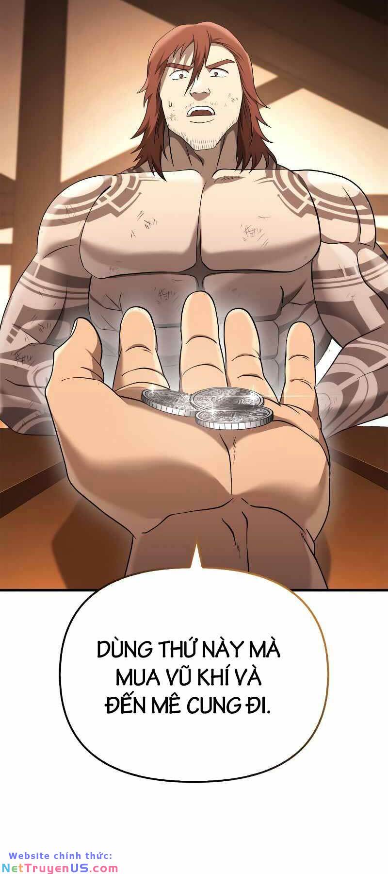 Sống Sót Trong Trò Chơi Với Tư Cách Là Một Cuồng Nhân Chap 37 - Next Chap 38