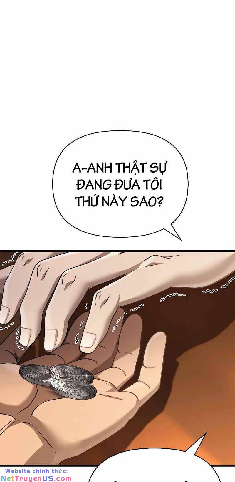 Sống Sót Trong Trò Chơi Với Tư Cách Là Một Cuồng Nhân Chap 37 - Next Chap 38