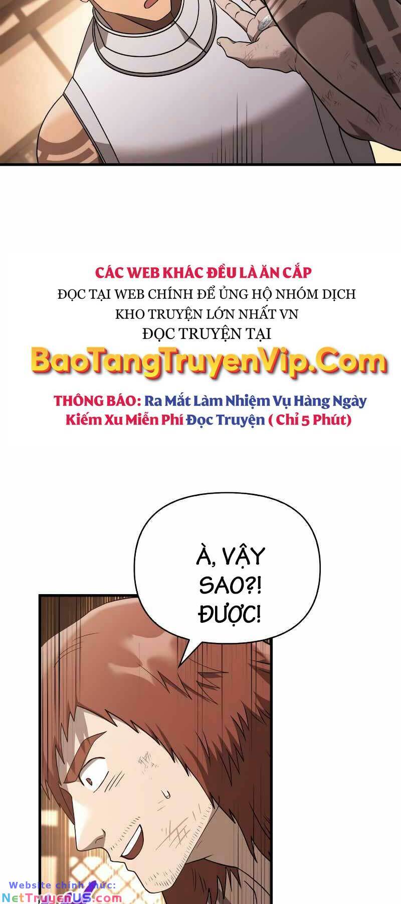 Sống Sót Trong Trò Chơi Với Tư Cách Là Một Cuồng Nhân Chap 37 - Next Chap 38