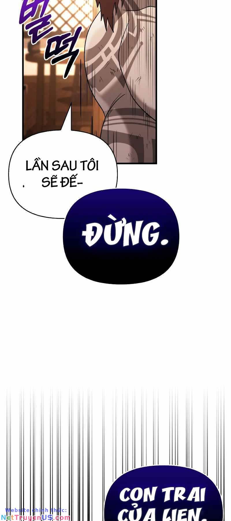 Sống Sót Trong Trò Chơi Với Tư Cách Là Một Cuồng Nhân Chap 37 - Next Chap 38