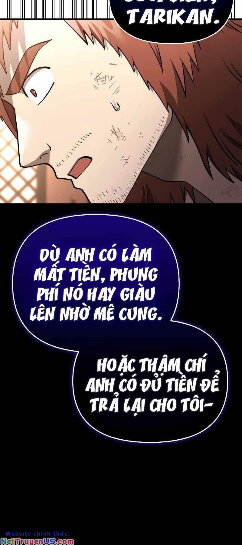 Sống Sót Trong Trò Chơi Với Tư Cách Là Một Cuồng Nhân Chap 37 - Next Chap 38