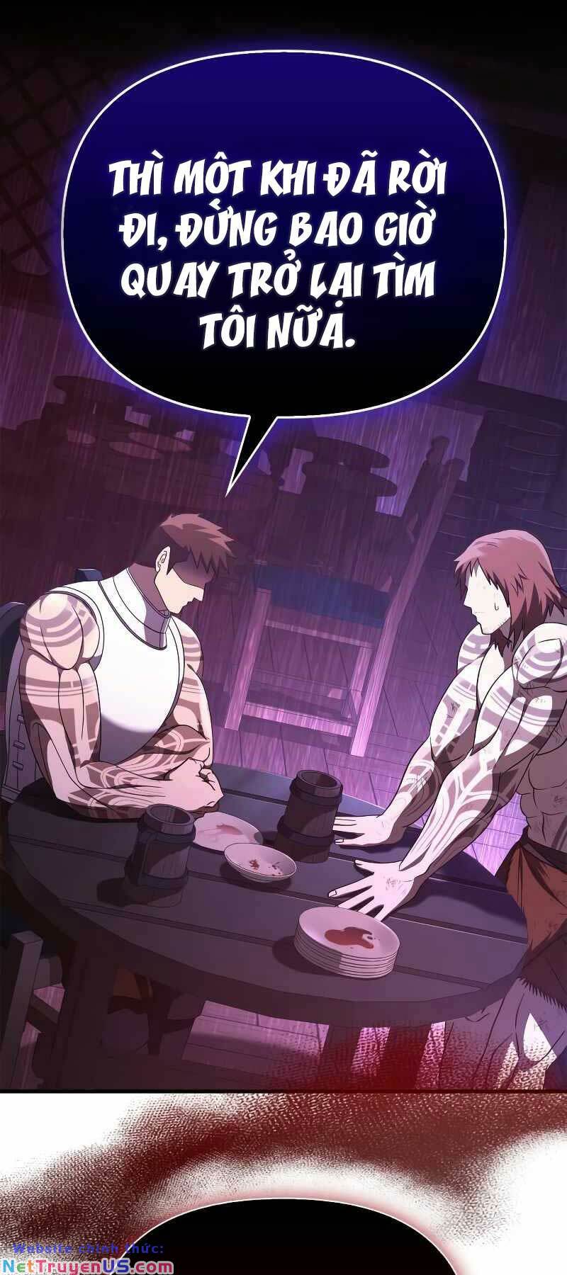 Sống Sót Trong Trò Chơi Với Tư Cách Là Một Cuồng Nhân Chap 37 - Next Chap 38