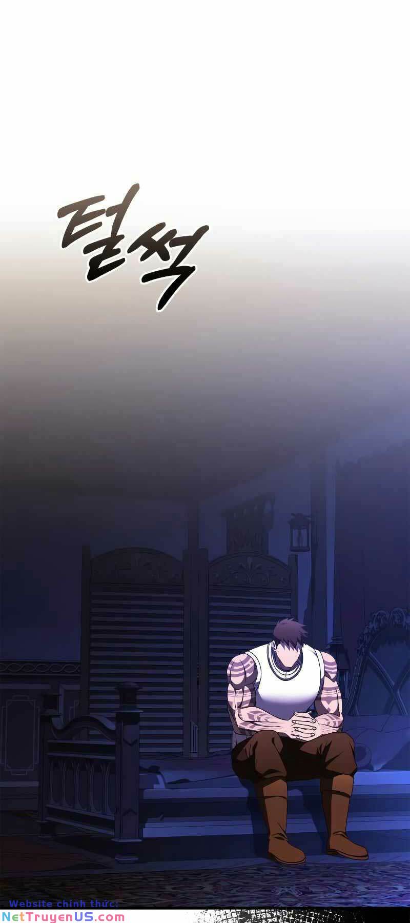 Sống Sót Trong Trò Chơi Với Tư Cách Là Một Cuồng Nhân Chap 37 - Next Chap 38