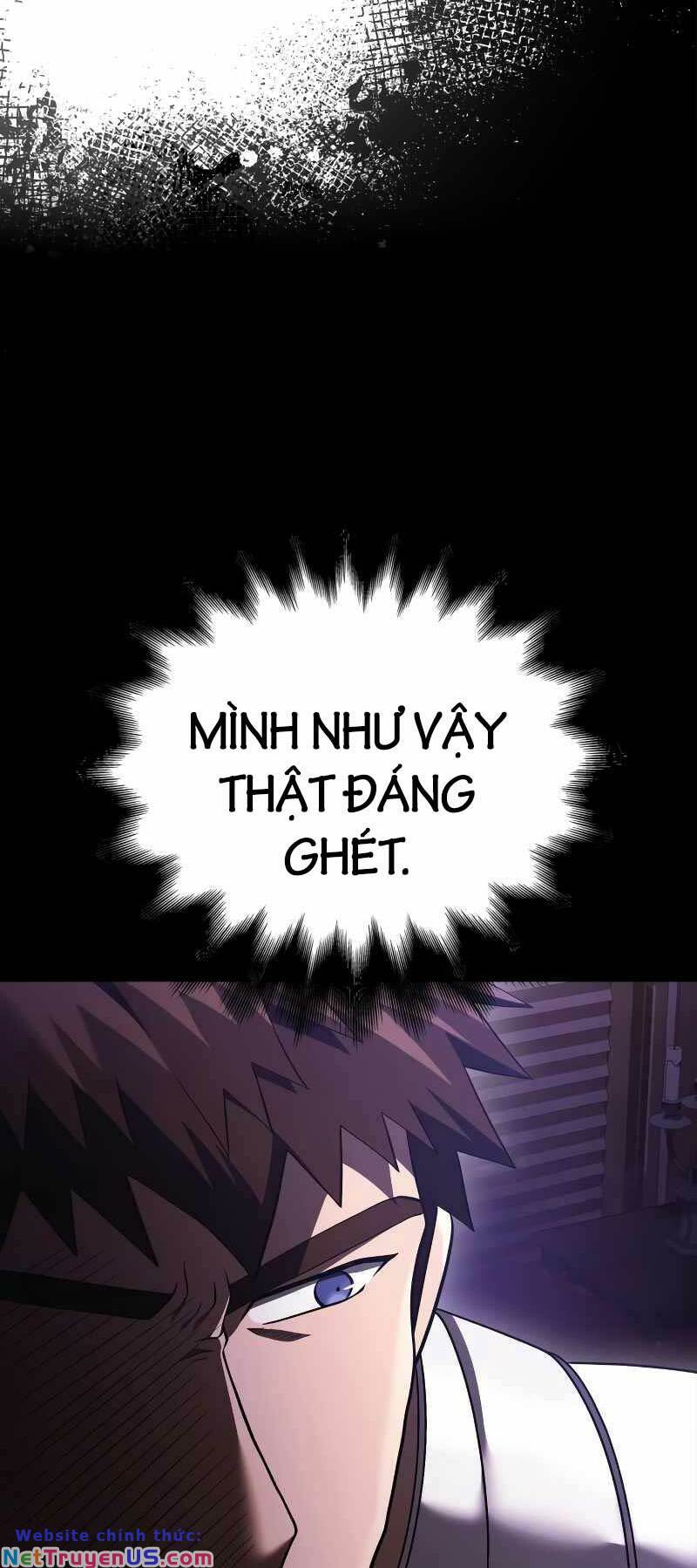 Sống Sót Trong Trò Chơi Với Tư Cách Là Một Cuồng Nhân Chap 37 - Next Chap 38