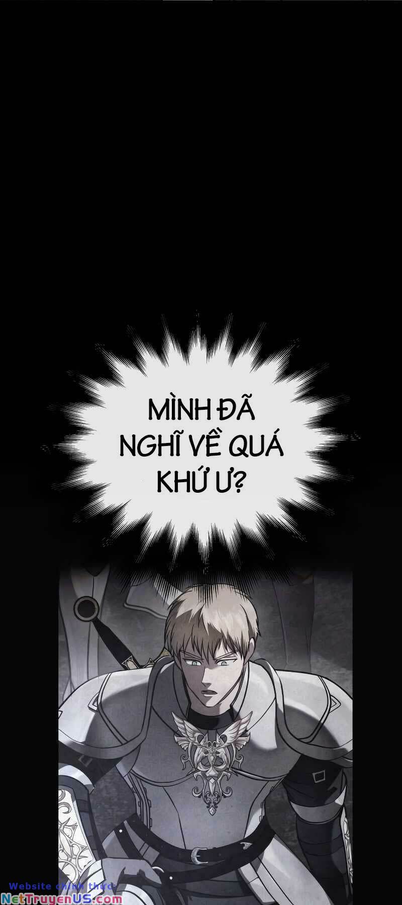 Sống Sót Trong Trò Chơi Với Tư Cách Là Một Cuồng Nhân Chap 37 - Next Chap 38