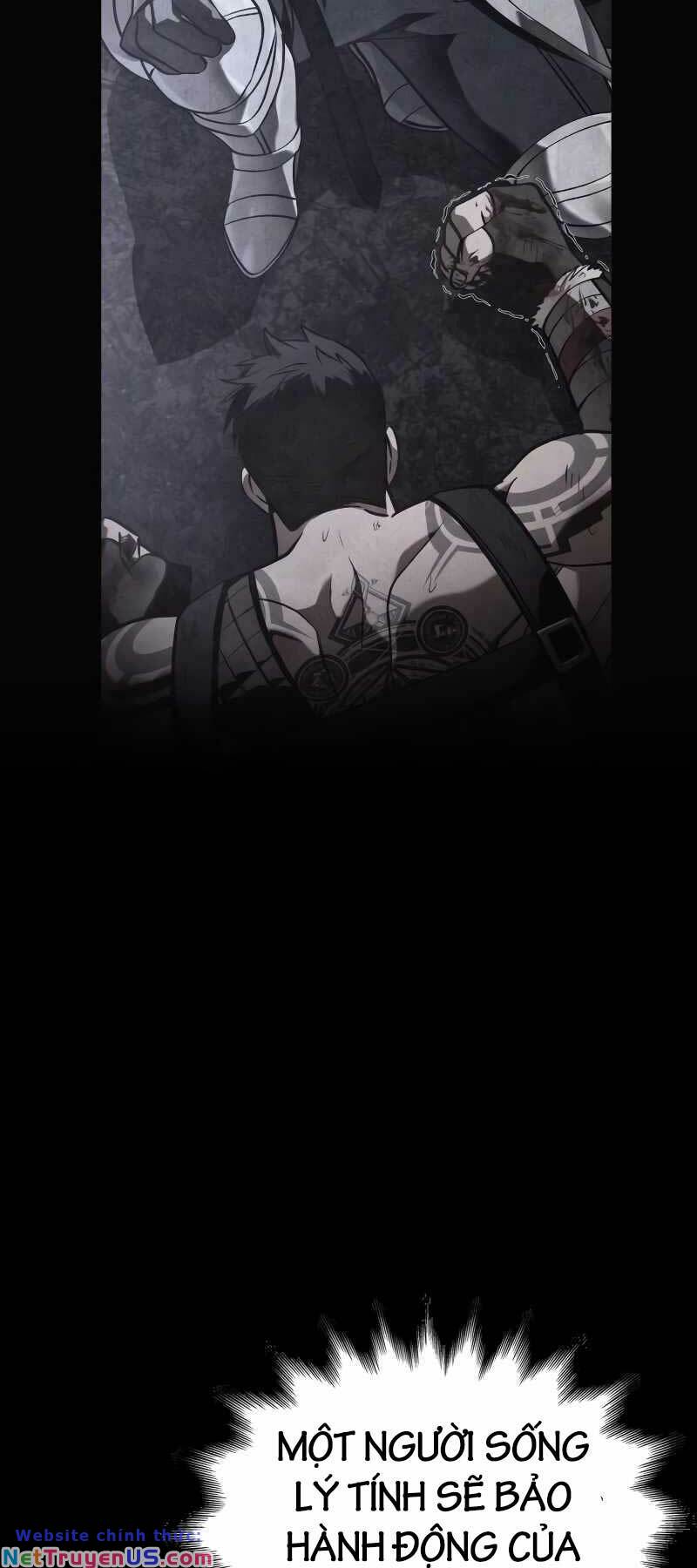 Sống Sót Trong Trò Chơi Với Tư Cách Là Một Cuồng Nhân Chap 37 - Next Chap 38