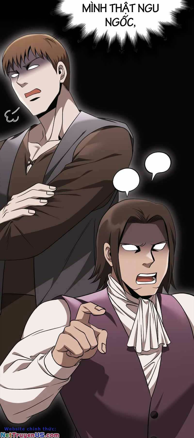 Sống Sót Trong Trò Chơi Với Tư Cách Là Một Cuồng Nhân Chap 37 - Next Chap 38