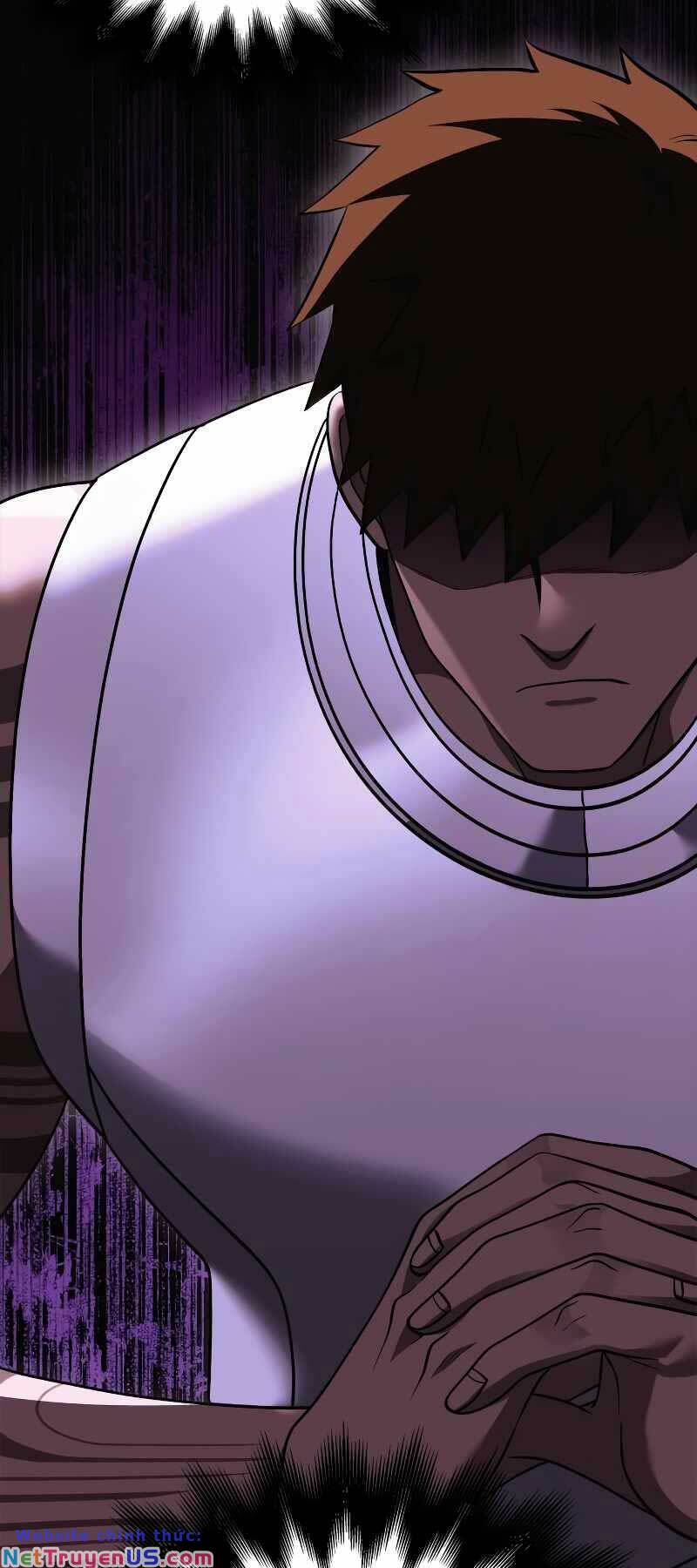 Sống Sót Trong Trò Chơi Với Tư Cách Là Một Cuồng Nhân Chap 37 - Next Chap 38