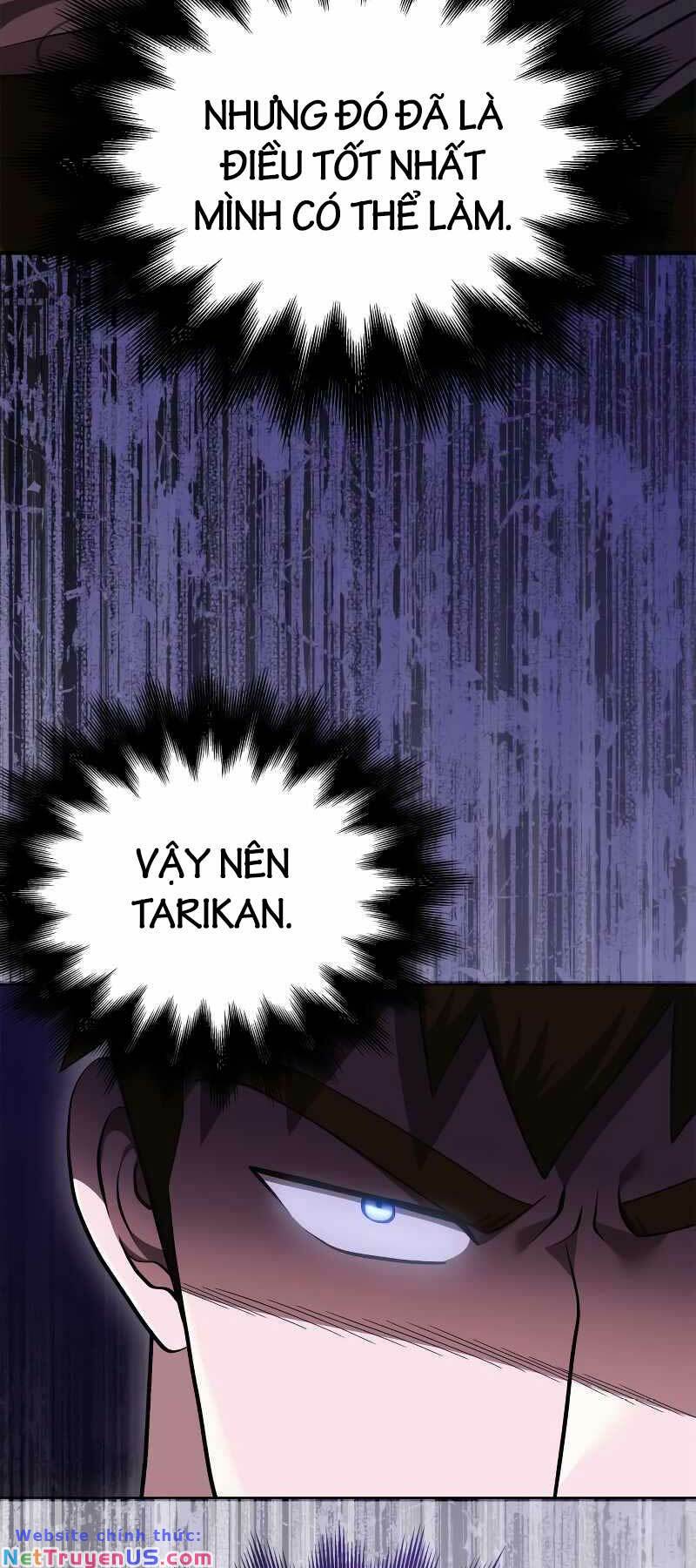 Sống Sót Trong Trò Chơi Với Tư Cách Là Một Cuồng Nhân Chap 37 - Next Chap 38