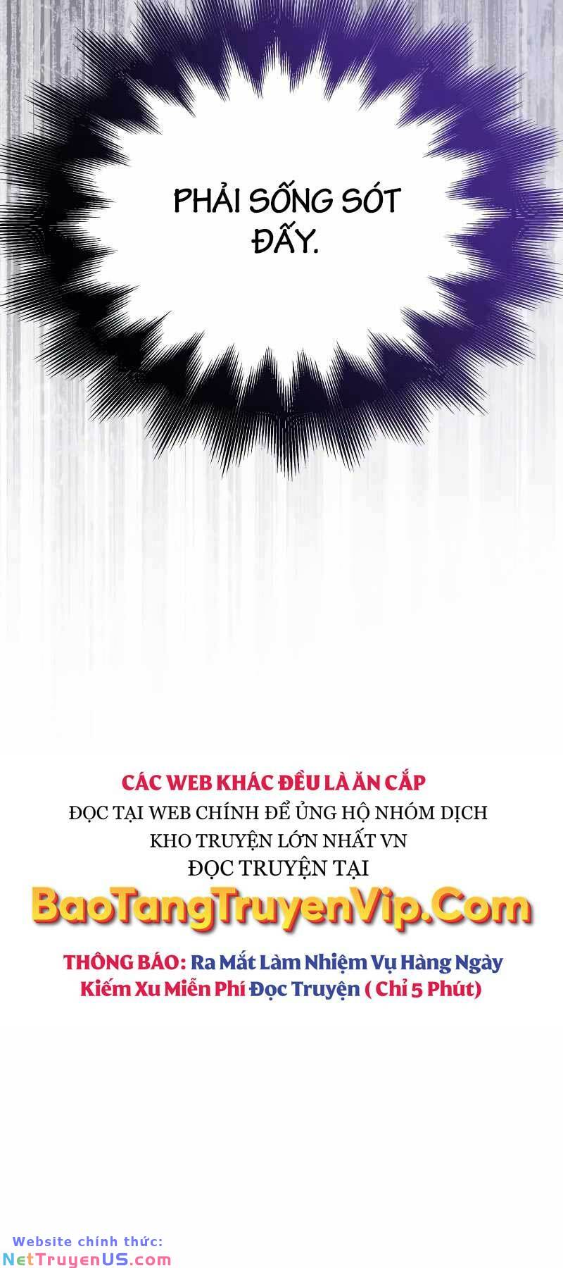 Sống Sót Trong Trò Chơi Với Tư Cách Là Một Cuồng Nhân Chap 37 - Next Chap 38