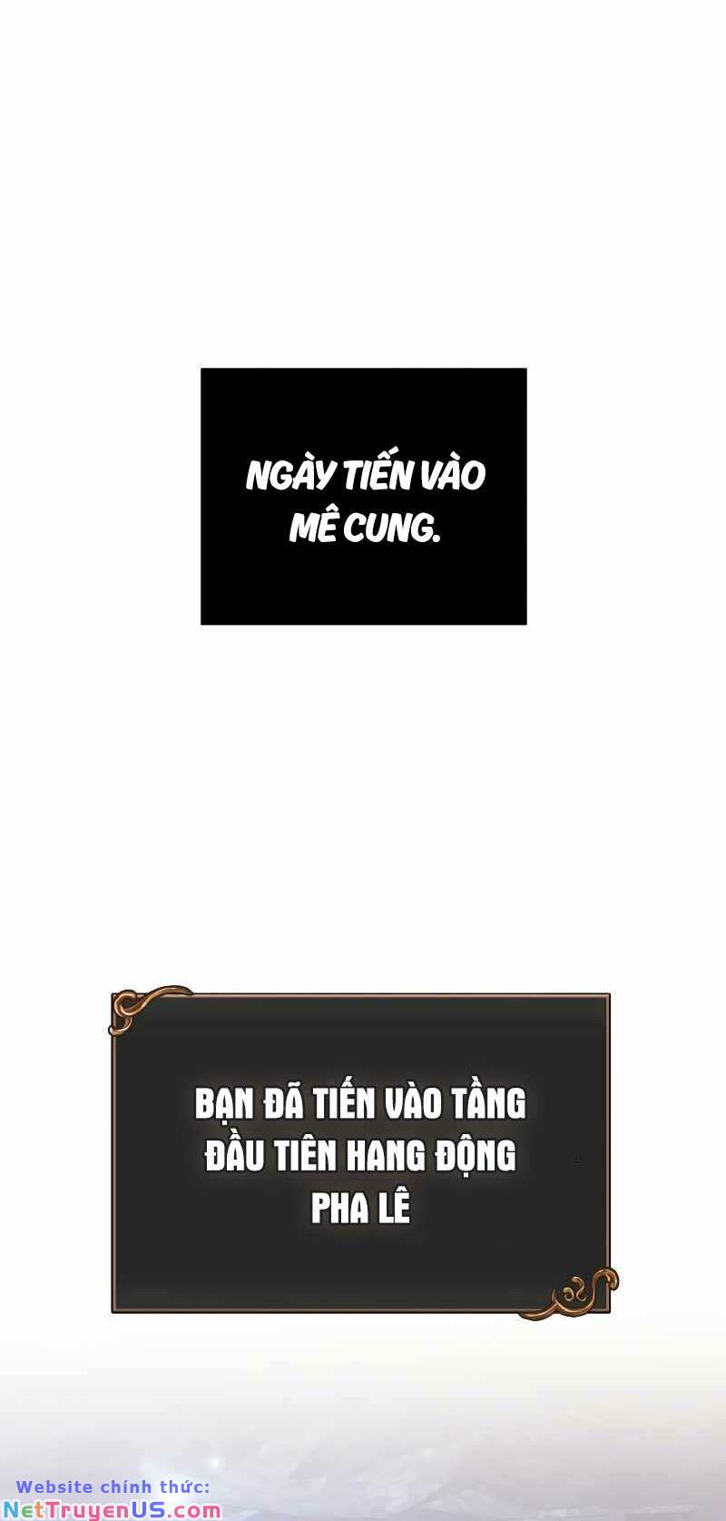 Sống Sót Trong Trò Chơi Với Tư Cách Là Một Cuồng Nhân Chap 37 - Next Chap 38