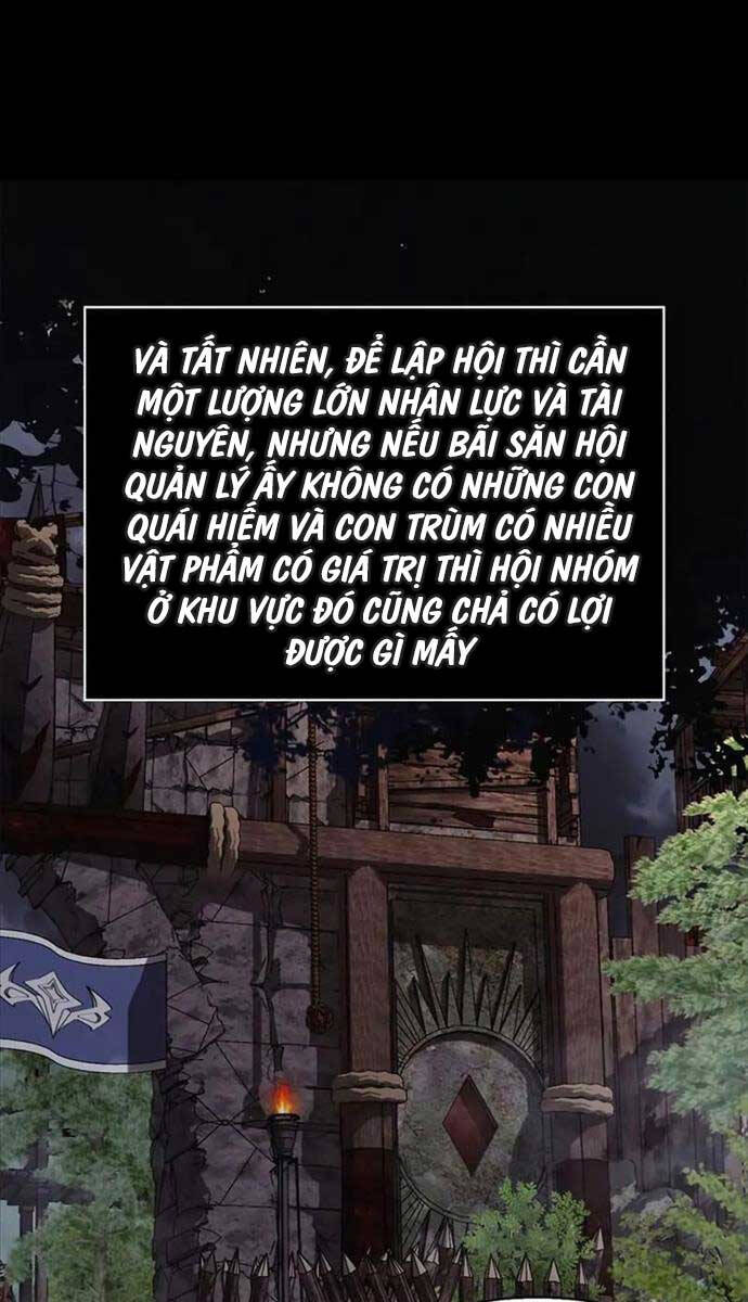 Sống Sót Trong Trò Chơi Với Tư Cách Là Một Cuồng Nhân Chap 39 - Next Chap 40