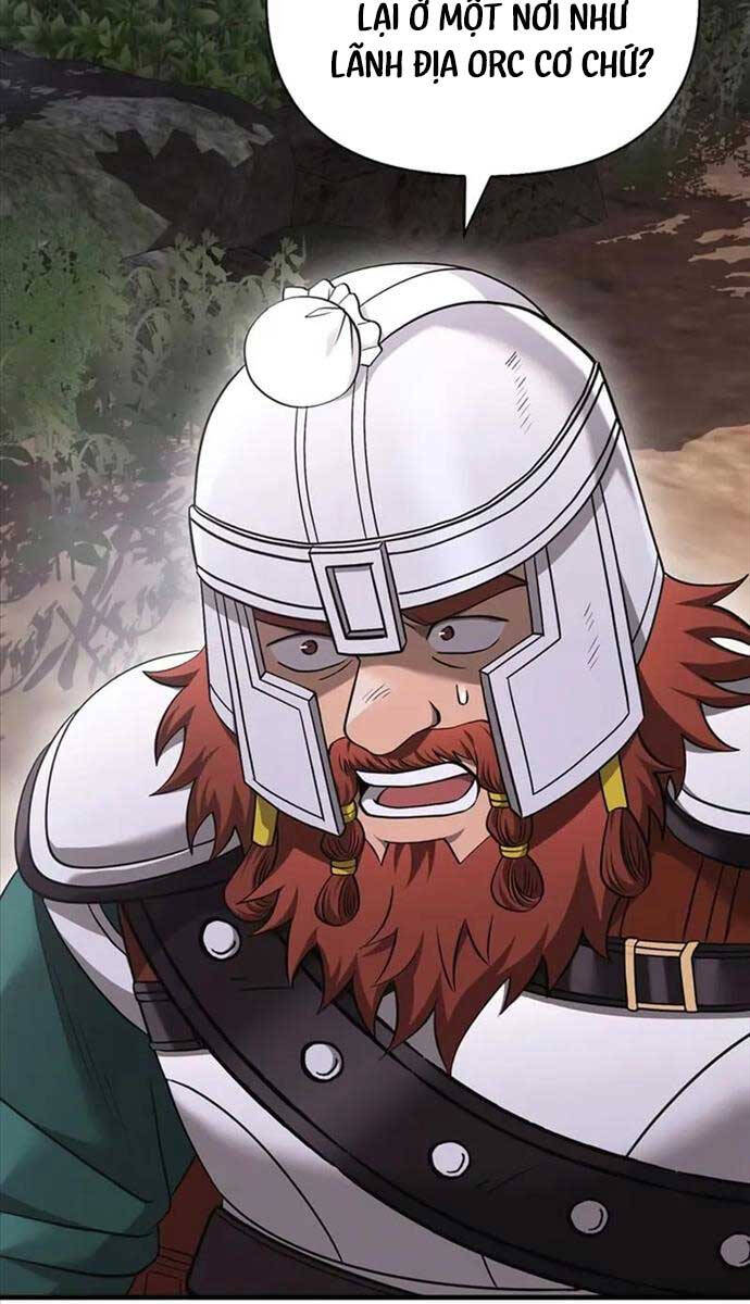 Sống Sót Trong Trò Chơi Với Tư Cách Là Một Cuồng Nhân Chap 39 - Next Chap 40